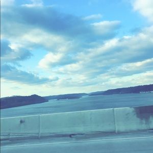 Meet your Posher, Salma